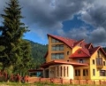 Revelion Romania - Pensiunea Denisa 5* - Poiana Brasov